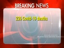 BREAKING NEWS ENGLISH VIRUTCHAMTV. COM