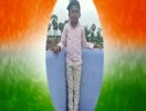 INDIA STATES AND CAPITALS - HARISH SUBRAMANIAN GRADE II PEARL