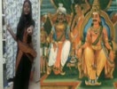 Kannagi Role Play - Tejashwini E K - Grade VIII - GSLV 1
