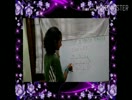 Simple Math Tricks - V. S MONIKA SHREE from VI GSLV 1