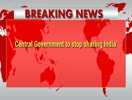 BREAKING NEWS - ENGLISH 15th JUNE 8.30AM VIRUTCHAMTV.COM