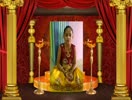 SLOGAM - R.HARINI GRADE IV CHAKRA