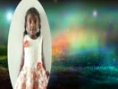 திருக்குறள் - P.M.UDANTHIKA UKG TOM