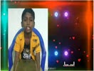 GAANA SONG - D.ROHITH GRADE V ASTHRA