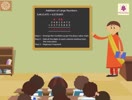 Grade IV Maths ( Addition and properties of addition)