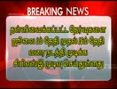 BREAKING NEWS - TAMIL 18th JUNE VIRUTCHAMTV.COM 8.00AM