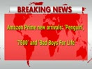 ENGLISH BREAKING NEWS VIRUTCHAMTV. COM