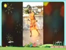 DANCE - N. ABIRAMI - GRADE IV ASTHRA