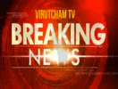 BREAKING NEWS ENGLISH VIRUTCHAMTV. COM