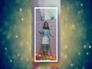 Story Telling - Mithra Sri. S - UKG Disney