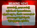 BREAKING NEWS - TAMIL 20th JUNE VIRUTCHAMTV.COM  11.00AM