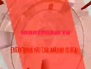 ENGLISH BREAKING NEWS VIRUTCHAMTV. COM