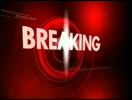 Morning Tamil Breaking News June 23rd