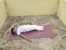 YOGA - S. J. ADHIYAN - IV ASTHRA