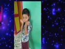 DIFFERENT TASTE - M.DEVDHARSHAN UKG JERRY