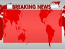 BREAKING NEWS - ENGLISH 25th JUNE 8.30AM VIRUTCHAMTV.COM