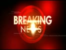 BREAKING NEWS - ENGLISH 26TH JUNE 8.30AM VIRUTCHAMTV.COM