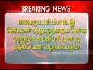 TAMIL BREAKING NEWS 26TH JUNE VIRUTCHAMTV.COM