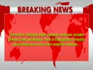 BREAKING NEWS ENGLISH VIRUTCHAMTV. COM