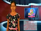 TAMIL NEWS HEADLINES BY JANUPRIYA GRADE VIII