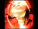 BREAKING NEWS - ENGLISH 29TH JUNE 8.30AM VIRUTCHAMTV.COM