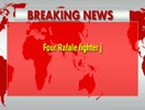 ENGLISH BREAKING NEWS 30TH JUNE 8.30AM VIRUTCHAMTV.COM
