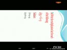 Grade III Maths ln. 1 Revision(Part 4) 