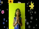 pazamozi kathaigal - r. tejasri - grade 6 gslv2