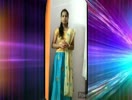 thinam oru kural - m.monisha X-PSLV1