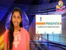 ENGLISH NEWS JULY 15 2020