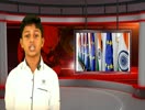 Tamil news july15