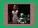 COOKING	ANUSHIYA S	VII	PSLV