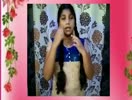pazamozhi kadhaigal - P.Sri Harini Grade VI GSLV2