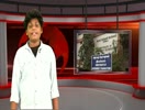 TAMIL NEWS HEADLINES - BY R.S.THARUN PRAKASH-JULY 17TH