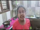 cooking		madhusri D G	VI	GSLV3