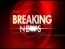 ENGLISH NEWS HEADLINES - 13 OCTOBER - 09:00 PM
