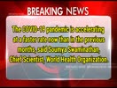ENGLISH NEWS HEADLINES - 18 OCTOBER - 9:00 AM