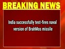 ENGLISH NEWS HEADLINES- 18 OCT-9:00pm