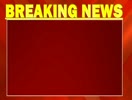 ENGLISH NEWS HEADLINES- 21 OCT-8:30PM
