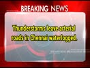 ENGLISH NEWS HEADLINES - 23 OCTOBER - 9:00 AM
