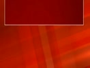 ENGLISH NEWS HEADLINES- 23 OCT-8:30PM