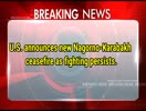 ENGLISH NEWS HEADLINES - 26 OCTOBER - 9:00 AM