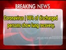 ENGLISH NEWS HEADLINES - 29 OCTOBER - 9:00 AM