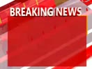 ENGLISH NEWS HEADLINES- 29 OCT-8:30PM