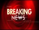 ENGLISH NEWS HEADLINES - 30 OCTOBER - 9:00 AM