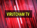 ENGLISH NEWS HEADLINES - 31 OCTOBER - 9:00 AM