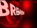 ENGLISH NEWS HEADLINES - 05 NOVEMBER - 09:00 AM