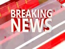 ENGLISH NEWS HEADLINES- 06 NOV-8:30PM-WWW.VIRUTCHAMTV. COM