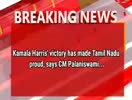 ENGLISH NEWS HEADLINES- 08 NOV-8:30PM