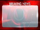 ENGLISH NEWS HEADLINES - 17 NOVEMBER - 09:00 PM